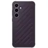 Image de Samsung Shield Case Coque De Protection Pour Téléphones Portables 17 Cm (6.7") Housse Violet