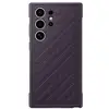 Image de Samsung Shield Case Coque De Protection Pour Téléphones Portables 17,3 Cm (6.8") Housse Violet