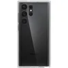 Image de Coque - Spigen - Ultra Hybrid - Transparente - TPU - Polycarbonate