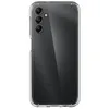 Image de Spigen Ultra Hybrid   Coque transparente pour Samsung Galaxy A14 5G