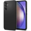 Image de Coque de protection - Spigen - Liquid Air - TPU souple - Anti-choc - Compatible Samsung Galaxy A54 5G