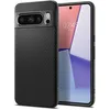Image de Spigen Liquid Air   Coque pour Google Pixel 8 Pro (Noir)