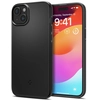 Image de Spigen Acs06639 Coque De Protection Pour Téléphones Portables 17 Cm (6.7") Housse Noir