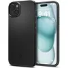 Image de Coque De Protection Pour Iphone 15 Thin Fit Noire