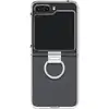 Image de Samsung Gp-fpf731sbdtw Coque De Protection Pour Téléphones Portables 17 Cm (6.7") Housse Transparent