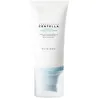 Image de Sérum solaire - SKIN1004 - Madagascar Centella - 50ML - SPF 50+ - Hydratant - Hypoallergénique