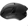 Image de Casque connecté Sena S1