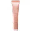 Image de LANEIGE Glaze Craze Tinted Lip Serum - Sérum Teinté pour les Lèvres GLACAGE SUCRE 12 g