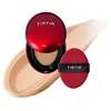 Image de Fond de teint - TIRTIR - Mini Mask Fit Red Mini Cushion - Teinte 25N Moka - 4.5g - Hydratant