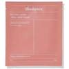 Image de Bio Collagen-Real Deep Mask, Biodance - Biodance