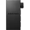 Image de Amplificateur Portable Astell&kern Hb1 Bluetooth Haute Résolution Noir