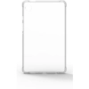 Image de Samsung Gp-fpx115aeatw Étui Pour Tablette 22,1 Cm (8.7") Housse Transparent