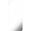 Image de Protection Écran Samsung Gp-tts921aeatw