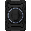 Image de Samsung Gp-fpx216aecbw Étui Pour Tablette 27,9 Cm (11") Housse Noir
