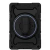 Image de Anymode - coque de protection pour tablette