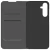 Image de Coque De Protection Flip Wallet Designed For Galaxy A16 4g Et 5g Noir