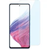Image de Verre Trempé 'designed For Samsung' Pour Galaxy A26 5g