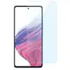Image de Verre Trempé Original Pour Samsung Galaxy A36 / A56 Ultra Résistant Transparent Samsung