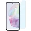 Image de Verre trempé DFS Galaxy A36 5G Transparent