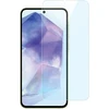 Image de Verre Trempé 'designed For Samsung' Pour Galaxy A56 5g