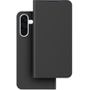 Image de Etui folio pour Samsung Galaxy A36 5G Flip Wallet Noir SAMSUNG
