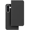 Image de Etui folio pour Samsung Galaxy A56 5G Flip Wallet Noir SAMSUNG