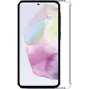 Image de Coque Galaxy A36 5G transparente SAMSUNG