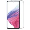 Image de Samsung GP-FPA366AEC - coque