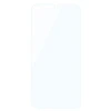 Image de Verre Trempé 'designed For Samsung' Pour Galaxy S25 Edge