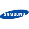 Image de Coque Transparente Galaxy A17 4G/5G SAMSUNG