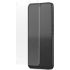 Image de Protège-écran Original Pour Galaxy A17 4g / 5g En Verre Trempé Plat Transparent Samsung