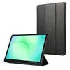 Image de Book Cover Samsung Galaxy Tab A11 'Designed for Samsung'