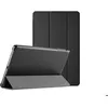 Image de Housse pour tablette Samsung Galaxy Tab A11+ Noir