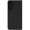 Image de Coque Folio Flip Wallet Samsung Galaxy A37 5g Noire Samsung