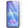 Image de Protection D'écran Pour Galaxy A57 En Verre Trempé Service Pack Transparent Samsung