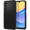 Image de Spigen Liquid Air Coque De Protection Pour Téléphones Portables 16,5 Cm (6.5") Housse Noir