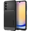 Image de Coque Antichoc Pour Samsung Galaxy A25 5g Rugged Armor Noir Spigen Sgp