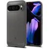 Image de Spigen Rugged Armor   Coque pour Google Pixel 9 Pro XL (gris marbre)