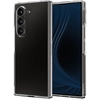 Image de Spigen Air Skin Coque De Protection Pour Téléphones Portables 19,3 Cm (7.6") Housse Transparent