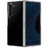 Image de Spigen Airskin - Coque pour Samsung Galaxy Z Fold 6 (transparente)