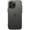 Image de Spigen Ultra Hybrid Coque De Protection Pour Téléphones Portables 17,5 Cm (6.9") Housse Transparent