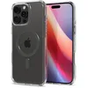 Image de Coque Spigen Ultra Hybrid MagSafe pour iPhone 16 Pro Max (Graphite)