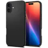 Image de Coque Spigen Liquid Air pour iPhone 16 Plus - Matte Black