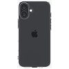 Image de Spigen Ultra Hybrid Coque De Protection Pour Téléphones Portables 17 Cm (6.7") Housse Transparent
