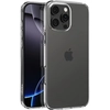 Image de Spigen Liquid Air Coque De Protection Pour Téléphones Portables 16 Cm (6.3") Housse Transparent