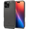 Image de SPIGEN RUGGED ARMOR MAG MAGSAFE IPHONE 16 PRO GRIS
