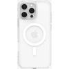 Image de Spigen Ultra Hybrid (magfit) Coque De Protection Pour Téléphones Portables 16 Cm (6.3") Housse
