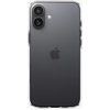 Image de Spigen Liquid Air Coque De Protection Pour Téléphones Portables 15,5 Cm (6.1") Housse Transparent