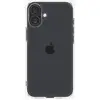 Image de Spigen Ultra Hybrid Coque De Protection Pour Téléphones Portables 15,5 Cm (6.1") Housse Transparent