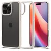 Image de Coque Spigen Ultra Hybrid pour iPhone 16 Pro Max - Natural Titanium